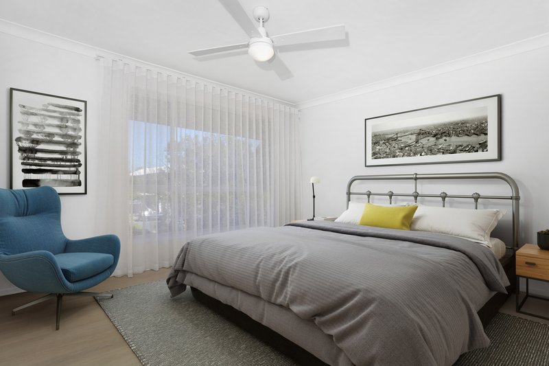 Photo - 10/5 Rose Street, Southport QLD 4215 - Image 5