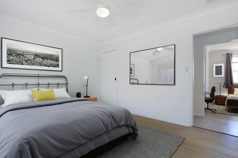 Photo - 10/5 Rose Street, Southport QLD 4215 - Image 6