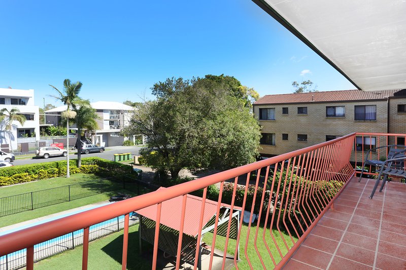 Photo - 10/5 Rose Street, Southport QLD 4215 - Image 11