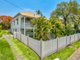 Photo - 105 Rose Street, Wooloowin QLD 4030 - Image 2