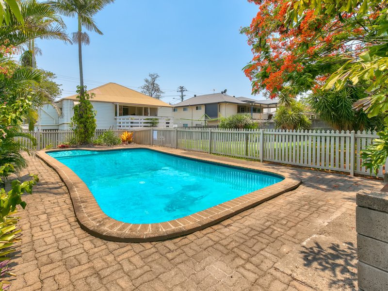 Photo - 105 Rose Street, Wooloowin QLD 4030 - Image 12