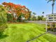 Photo - 105 Rose Street, Wooloowin QLD 4030 - Image 13