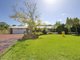 Photo - 105 Salamander Way, Salamander Bay NSW 2317 - Image 2