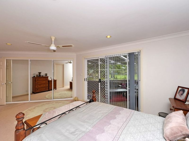 Photo - 105 Salamander Way, Salamander Bay NSW 2317 - Image 11