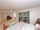 Photo - 105 Salamander Way, Salamander Bay NSW 2317 - Image 11