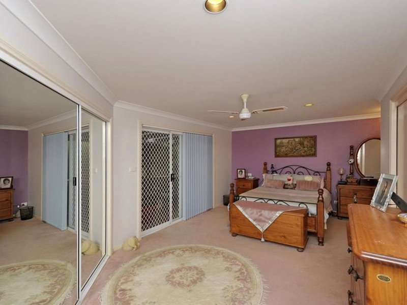 Photo - 105 Salamander Way, Salamander Bay NSW 2317 - Image 12