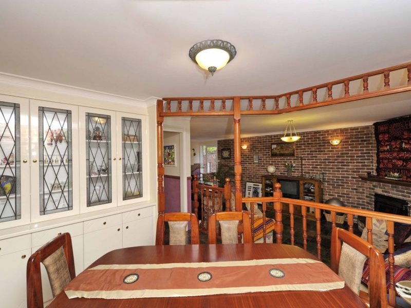 Photo - 105 Salamander Way, Salamander Bay NSW 2317 - Image 22