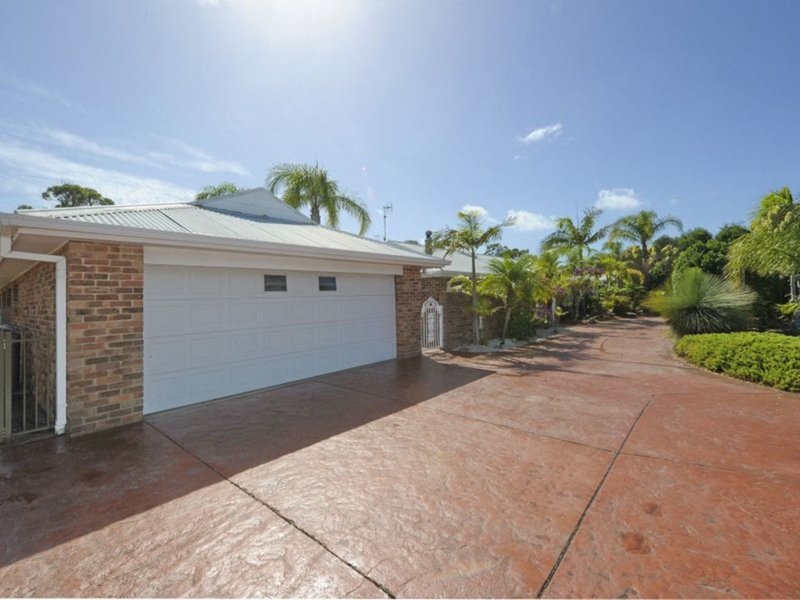 Photo - 105 Salamander Way, Salamander Bay NSW 2317 - Image 24