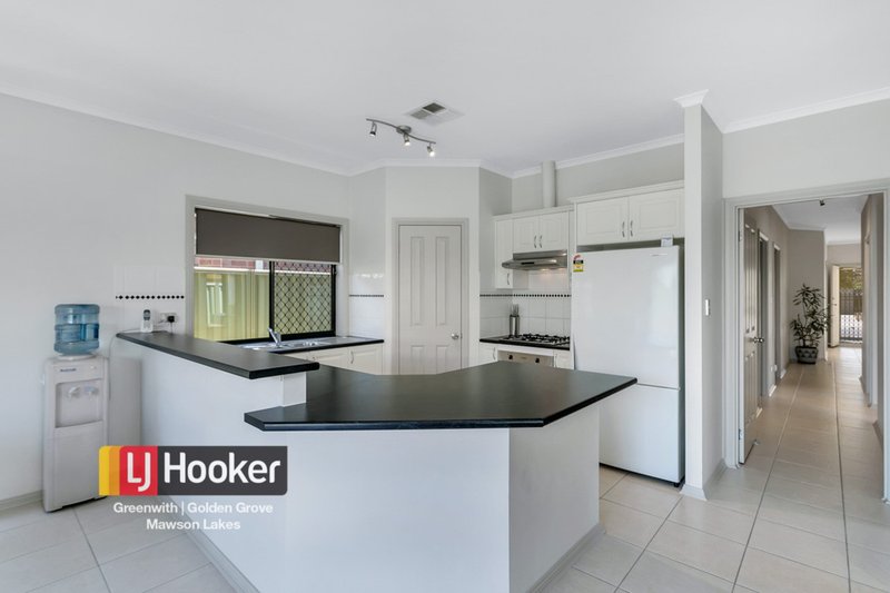 Photo - 105 Sanctuary Drive, Mawson Lakes SA 5095 - Image 3