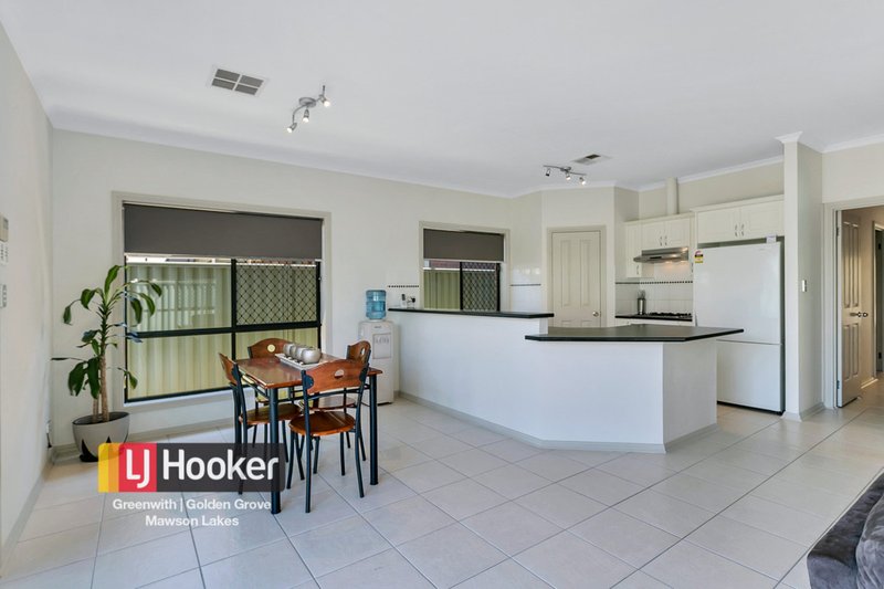 Photo - 105 Sanctuary Drive, Mawson Lakes SA 5095 - Image 4