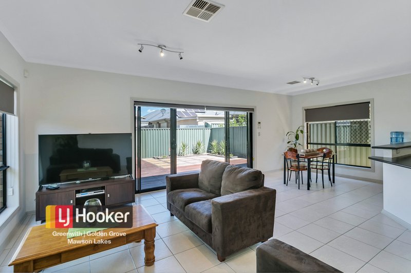 Photo - 105 Sanctuary Drive, Mawson Lakes SA 5095 - Image 5