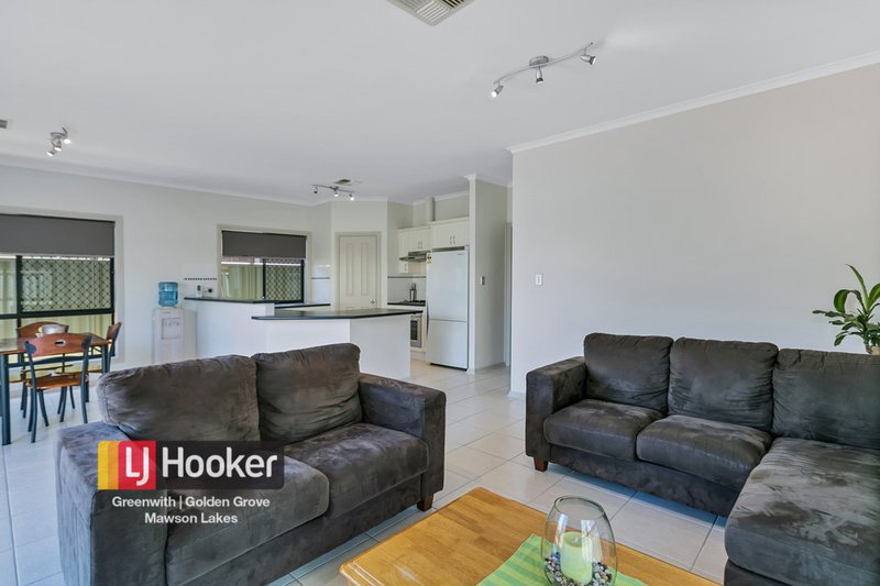 Photo - 105 Sanctuary Drive, Mawson Lakes SA 5095 - Image 6