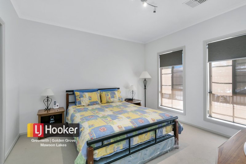 Photo - 105 Sanctuary Drive, Mawson Lakes SA 5095 - Image 7