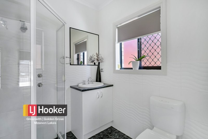 Photo - 105 Sanctuary Drive, Mawson Lakes SA 5095 - Image 8