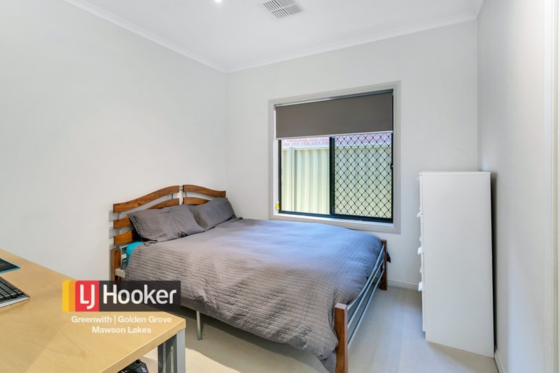 Photo - 105 Sanctuary Drive, Mawson Lakes SA 5095 - Image 10