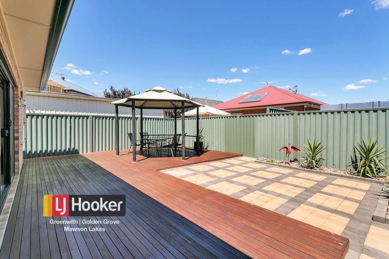 Photo - 105 Sanctuary Drive, Mawson Lakes SA 5095 - Image 13