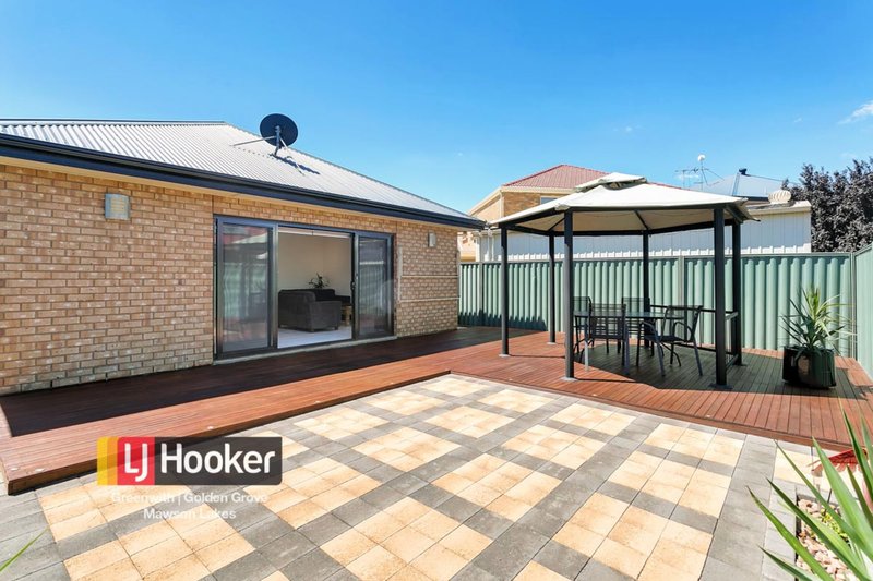 Photo - 105 Sanctuary Drive, Mawson Lakes SA 5095 - Image 14