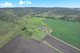 Photo - 105 Schultz Road, Coalbank QLD 4352 - Image 3