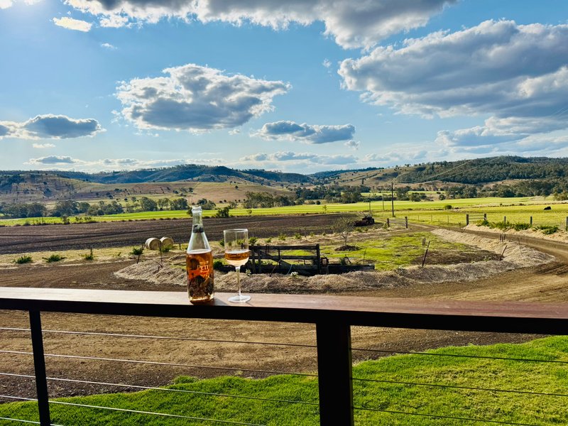 Photo - 105 Schultz Road, Coalbank QLD 4352 - Image 5