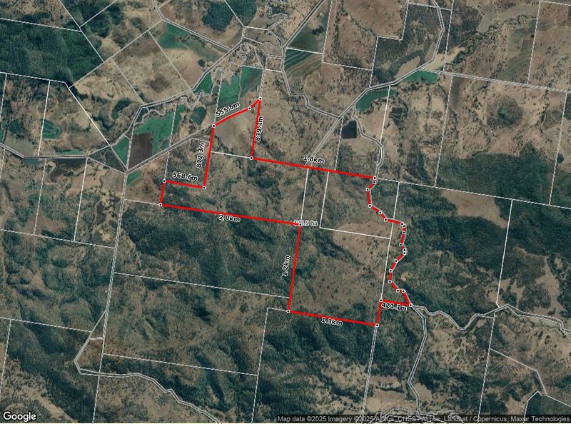 Photo - 105 Schultz Road, Coalbank QLD 4352 - Image 10