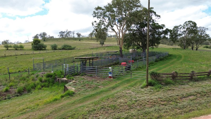 Photo - 105 Schultz Road, Coalbank QLD 4352 - Image 14