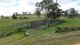 Photo - 105 Schultz Road, Coalbank QLD 4352 - Image 14