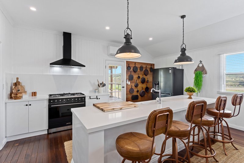 Photo - 105 Schultz Road, Coalbank QLD 4352 - Image 15