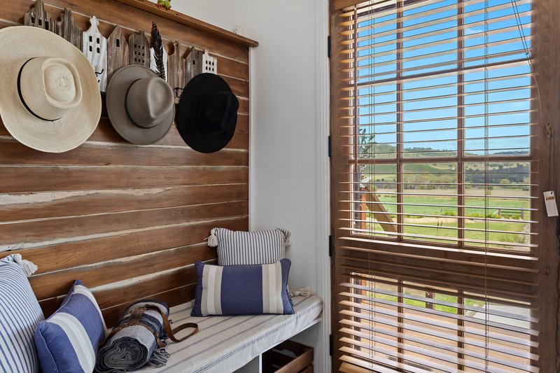 Photo - 105 Schultz Road, Coalbank QLD 4352 - Image 16