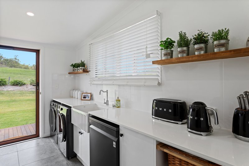 Photo - 105 Schultz Road, Coalbank QLD 4352 - Image 18