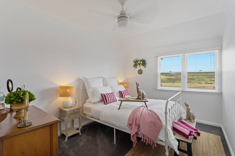 Photo - 105 Schultz Road, Coalbank QLD 4352 - Image 19