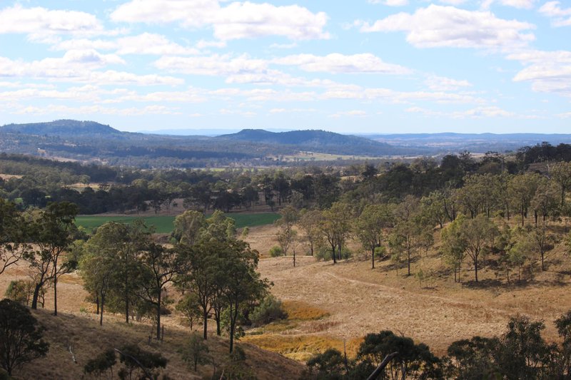 Photo - 105 Schultz Road, Coalbank QLD 4352 - Image 23