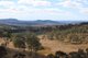 Photo - 105 Schultz Road, Coalbank QLD 4352 - Image 23