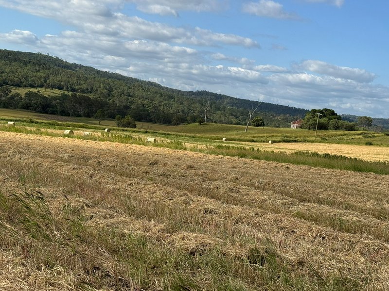 Photo - 105 Schultz Road, Coalbank QLD 4352 - Image 25