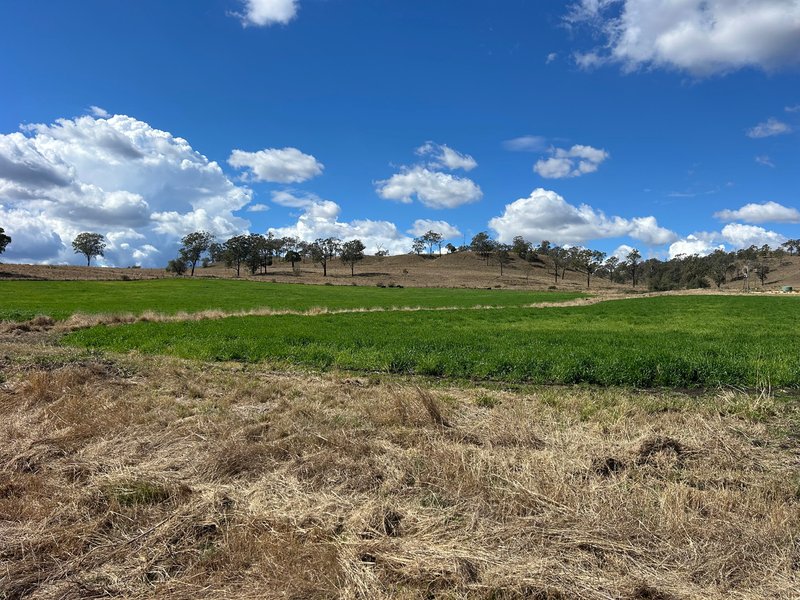 Photo - 105 Schultz Road, Coalbank QLD 4352 - Image 28