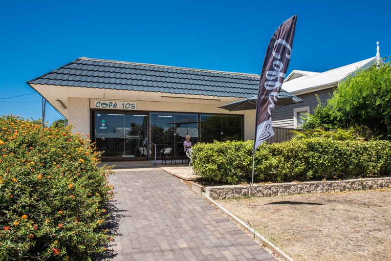 105 Shenton Street, Geraldton WA 6530