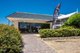 Photo - 105 Shenton Street, Geraldton WA 6530 - Image 1