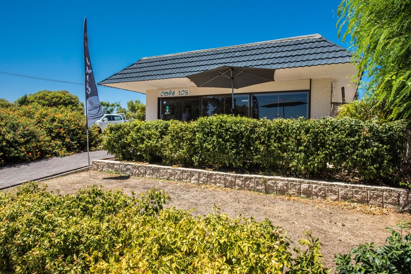 Photo - 105 Shenton Street, Geraldton WA 6530 - Image 2