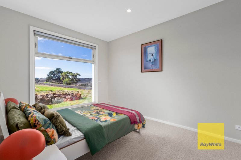 Photo - 105 Shepherd Road, Batesford VIC 3213 - Image 22