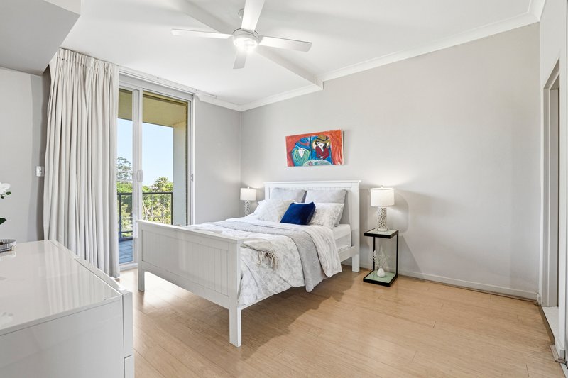 Photo - 10/5 Sherwin Avenue, Castle Hill NSW 2154 - Image 5