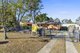 Photo - 105 Sinclair Drive, Ellen Grove QLD 4078 - Image 1