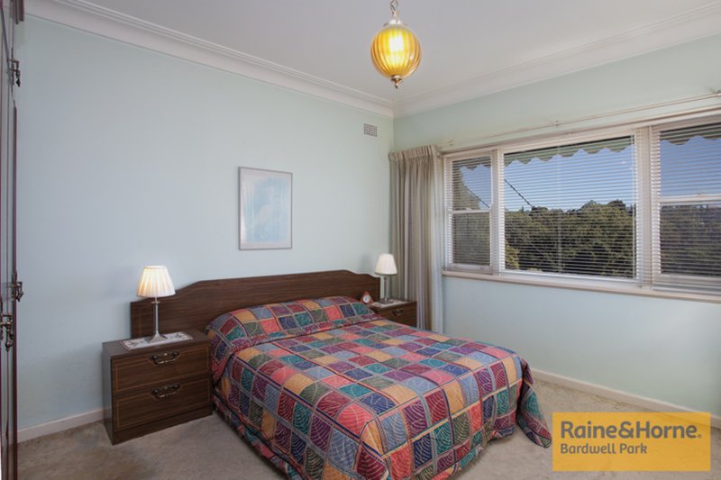 Photo - 105 Slade Road, Bardwell Park NSW 2207 - Image 6