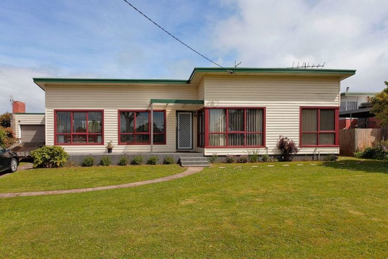 105 Sorell Street, Devonport TAS 7310