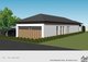 Photo - 105 Spearmint Boulevard, Manor Lakes VIC 3024 - Image 13