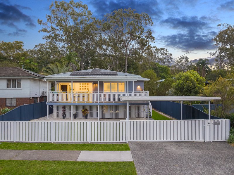 Photo - 105 Spitfire Avenue, Strathpine QLD 4500 - Image 1