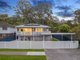 Photo - 105 Spitfire Avenue, Strathpine QLD 4500 - Image 1