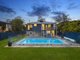 Photo - 105 Spitfire Avenue, Strathpine QLD 4500 - Image 2