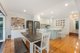 Photo - 105 Spitfire Avenue, Strathpine QLD 4500 - Image 5