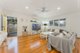 Photo - 105 Spitfire Avenue, Strathpine QLD 4500 - Image 6
