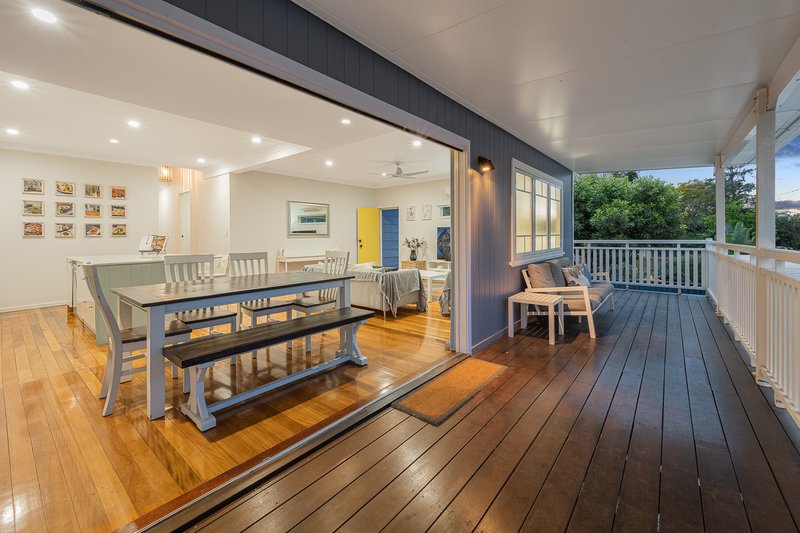 Photo - 105 Spitfire Avenue, Strathpine QLD 4500 - Image 7