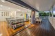 Photo - 105 Spitfire Avenue, Strathpine QLD 4500 - Image 7